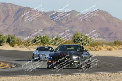 media/Dec-10-2022-Club Racer Events (Sat) [[93efa3a043]]/Intermediate Low-Green/Session 1 (Turn 10)/